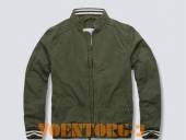 �������� ���.110 | ���� Olive